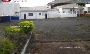 Imagem 2: Ribeirão Preto - Sala Comercial - Jardim Palma Travassos