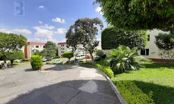 Imagem 2: Entrar em contato com o corretor Givaldo