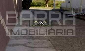 Imagem: Casa a Venda Barra dos Coqueiros 2/4 Atalaia