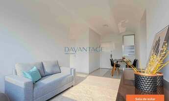 Imagem 5: Apartamento à venda, 65 m2, 2 dormitórios, bem localizado em rua principal da Vila Pompéia