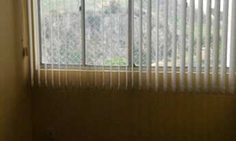 Imagem 5: Apartamento 2 Quartos com Vista Livre e Andar Alto - Fonseca - Niterói - RJ