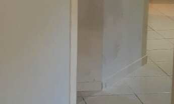 Imagem 6: Alugo apt. No Dom Adelmo Machado