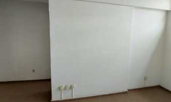 Imagem 5: Sala para locação bairro Centro, Conselheiro Lafaiete MG