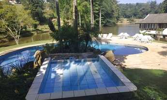 Imagem 7: Terreno para Venda em Jundiaí, Ivoturucaia