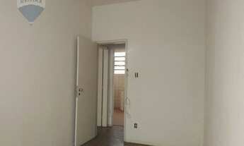 Imagem 3: Apartamento no Centro de Juiz de Fora