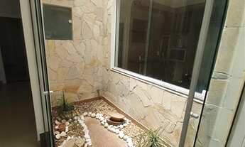 Imagem 7: Casas em Condomínio à venda em Niteroi/RJ - Compre o seu casas em condomínio aqui!