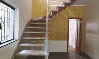 Imagem 4: CASA COM EDICULA PARA LOCAÇÃO