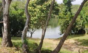 Imagem 2: Fazenda Chapada Guimaraes - MT