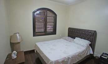 Imagem 7: CASA RESIDENCIAL em SÃO PAULO - SP, PARQUE DOS PRÍNCIPES - Osasco