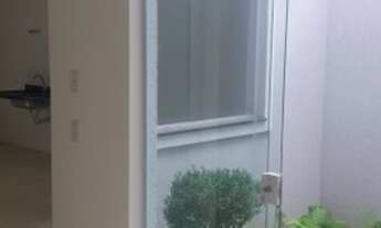 Imagem 6: Sobrado Novo !!!