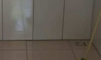 Imagem 6: Vendo chácara na beira do lago