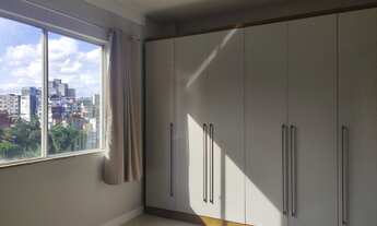 Imagem 7: Oportunidade 2/4 Reformado no Garcia