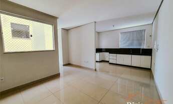 Imagem 5: Apartamento no bairro Ibituruna