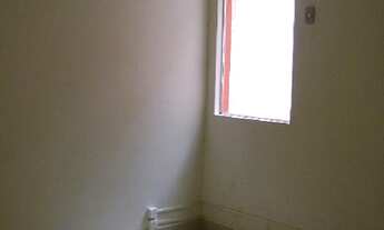 Imagem 3: Ribeirão Preto - Imovel Comercial - Vila Seixas