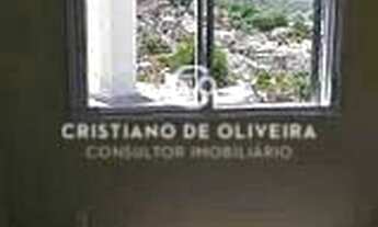 Imagem 5: Apartamento para venda com 80 metros quadrados com 3 quartos em Itacorubi - Florianópolis