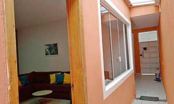 Imagem 7: MARCO) ÓTIMA OPORTUNIDADE