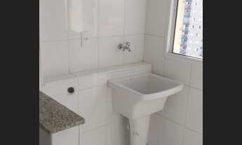 Imagem 5: Apartamento para venda com 66 m² com 2 quartos 2 vagas 2 sacadas em Centro - Diadema - SP