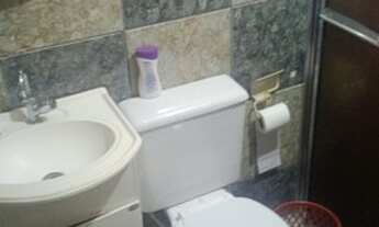 Imagem 6: Apartamento de 53 mts² com 02 dormitórios - Nova Votorantim - Votorantim/SP