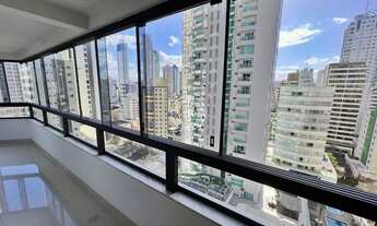 Imagem 4: Locação anual: 3 quartos // churrasqueira // Balneário Camboriú