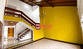 Imagem 5: Casa com 4 dormitórios para alugar, 200 m² por R$ 3.000,00/mês - Centro - Santo Amaro da I