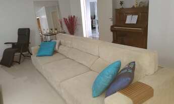 Imagem 7: CASA À VENDA Casa com 4 dormitórios