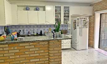 Imagem 5: Casa à venda com 3 dormitórios em Fiori, Sorocaba cod:17330