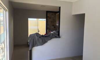 Imagem 3: Casa para aluguel e venda com 2 suítes recém reformada em Campo Grande, RJ