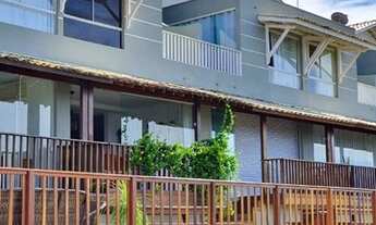 Imagem 4: Casa com 3 dormitórios à venda, 147 m² por R$ 596.990,00 - Pirangi do Norte (Distrito Lito