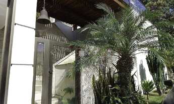 Imagem 3: Casa com 3 dormitórios à venda, 500 m² por R$ 1.970.000 - Vila Progresso - Niterói/RJ