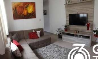 Imagem 7: Cobertura para Venda em Santo André, Utinga, 2 dormitórios, 1 suíte, 2 banheiros, 2 vagas