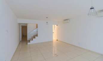 Imagem 4: Brooklin Sobrado Reformado