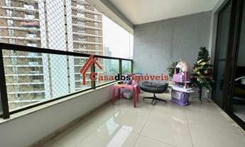 Imagem 3: Horto Florestal, 2/4, nascente, infraestrutura