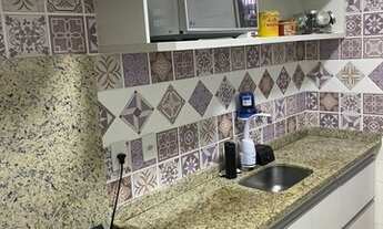 Imagem 4: INDAIATUBA - Casa de Condomínio - JARDIM PANORAMA