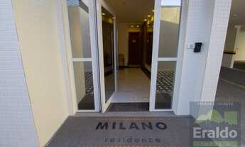 Imagem 4: Matinhos - Apartamento Padrão - Centro