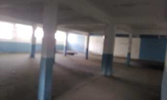 Imagem 7: Ótima Loja +- 200 M2 Porto Novo, Sg