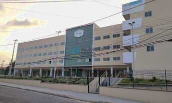 Imagem 7: Apartamentos novos 1º locação 1 quarto sala cozinha banheiro localizado na conselheiro laf