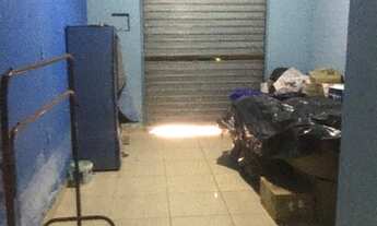 Imagem 5: Casa para venda tem 100 metros quadrados com 3 quartos em Tenoné - Belém - PA