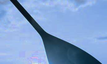 Imagem 3: Marina, segurança 24h, lazer e facilidades