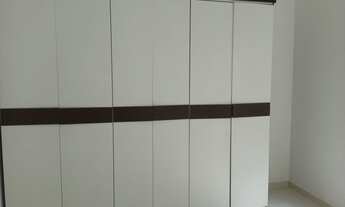 Imagem 4: Apartamento para venda com 51 m² com 1 quarto em Barra - Salvador - BA