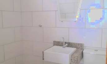 Imagem 3: Casa para aluguel com 80 metros quadrados com 3 quartos em Grã-Duquesa - Governador Valada