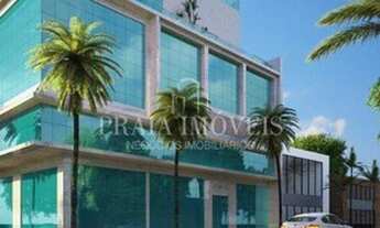 Imagem: BELÍSSIMO ALTO PADRÃO EM LOCALIZAÇÃO