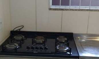 Imagem 3: Apartamento/kitnet em palhoça mobiliada