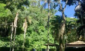 Imagem 6: Terreno para venda com 58.102 m2 em Pedro do Rio - Petrópolis - RJ