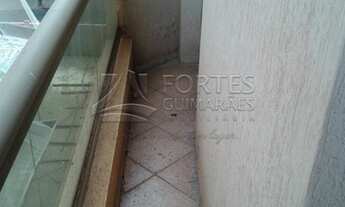 Imagem 4: Ribeirão Preto - Apartamento - Jardim Ana Maria