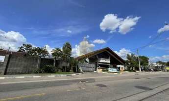 Imagem 2: Casa Térrea 3 suites Condomínio Sunset Garden