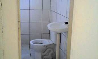 Imagem 5: Alugo Kitnet próximo ao Supermercado Unicompras / Cambona