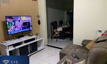 Imagem 4: Casa com 3 dormitórios à venda, 130 m² por R$ 550.000 - Vila Amalia (Zona Norte) - São Pau