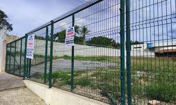 Imagem 2: ESPIRITO SANTO - BETIM