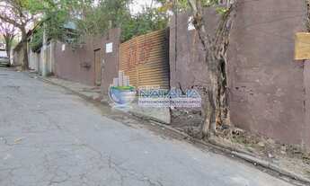 Imagem 2: Terreno, Vila Paulistana, São Paulo - R$ 1.2 mi, Cod: 64281