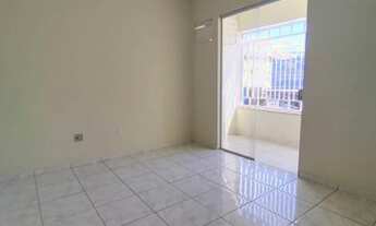 Imagem 2: Apartamento para aluguel tem 70 metros quadrados com 2 quartos